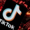 Nueva cuenta de Tiktok y más…